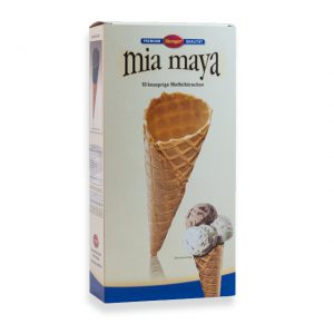 Mia-Maya-Waffelhörnchen-knusprig-Verpackung