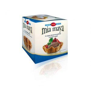 Mia-Maya-Waffelschale-knusprig-Verpackung