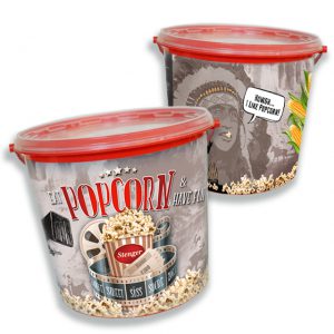 Popcorn-Eimer-Fun-Stenger