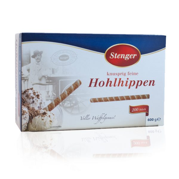 Stenger-Hohlhippen-knusprig-fein