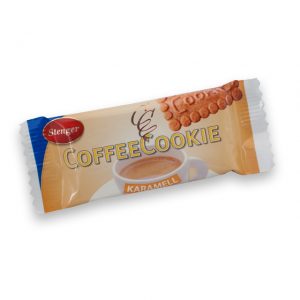 Stenger-Kaffeebeilage-Coffee-Cookie-Karamell-Verpackung