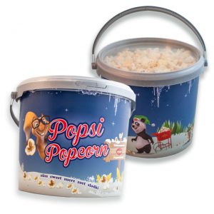 Stenger-Popcorn-Eimer-Popsi-Winter-Popcorn