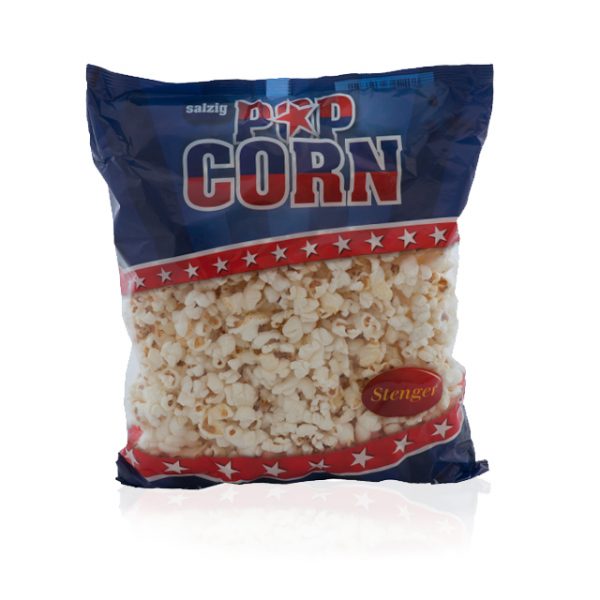 Stenger-Popcorn-salzig