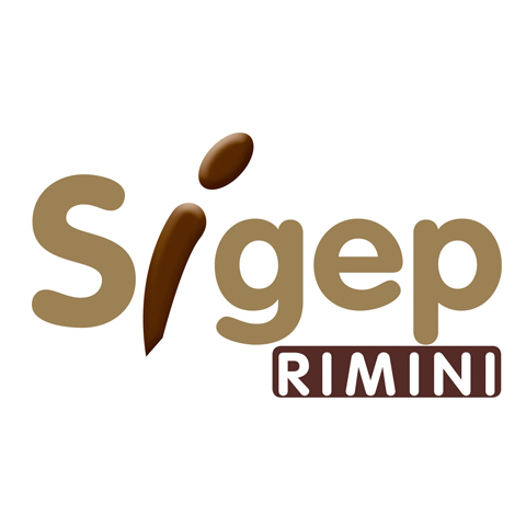 Sigep_Stenger